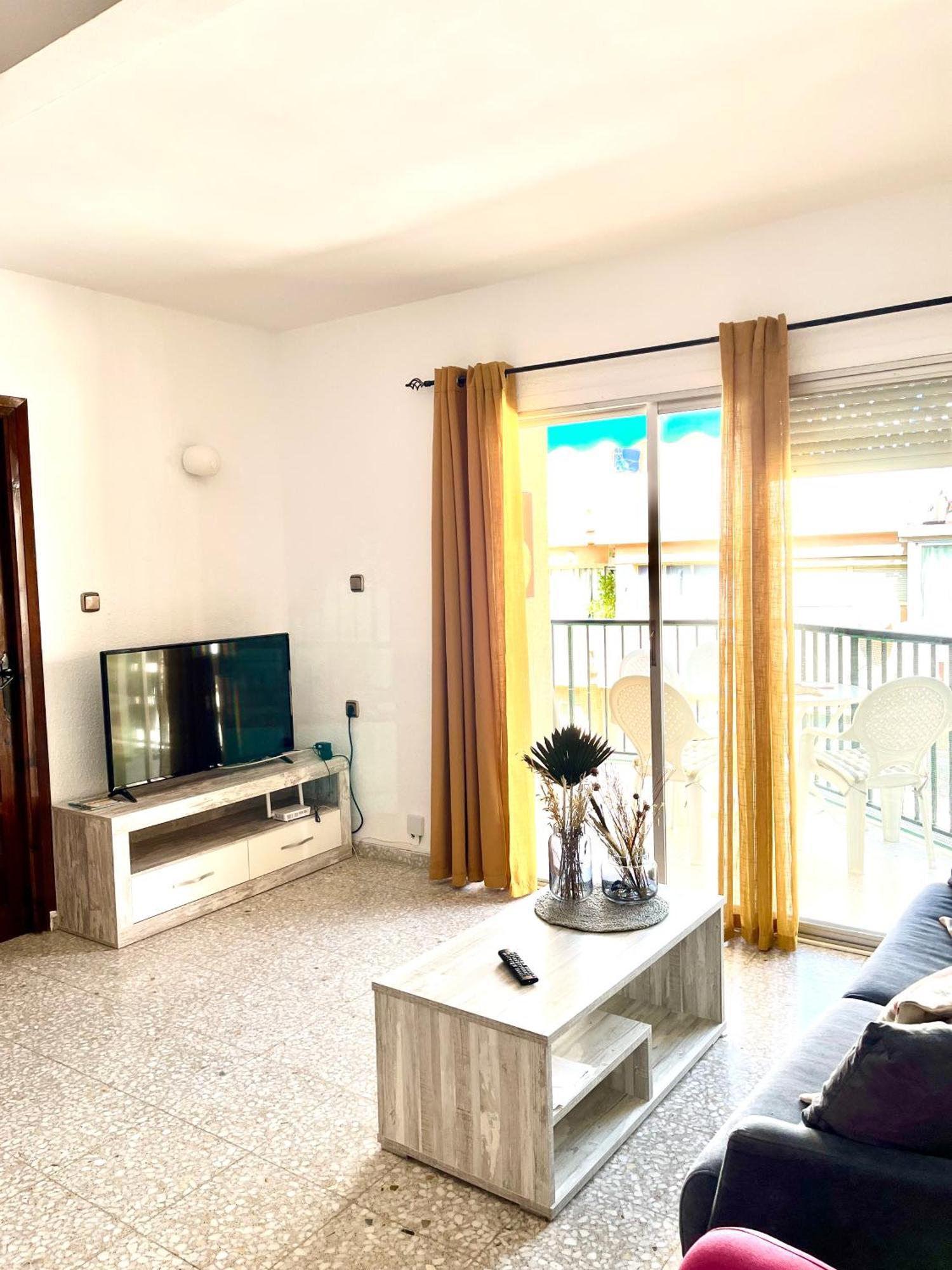 Natalie Calpe Sun 100M To The Beach Center المظهر الخارجي الصورة
