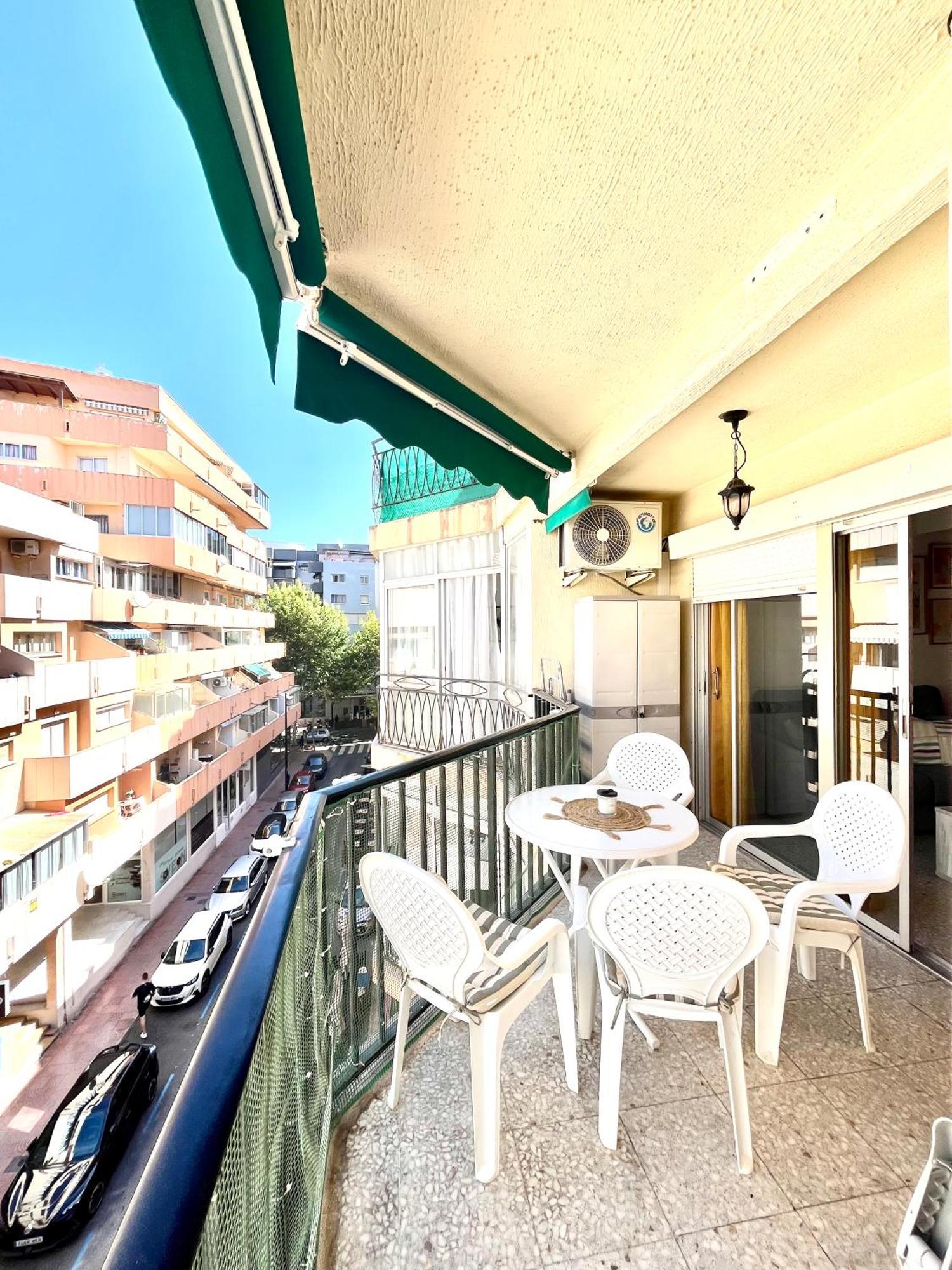 Natalie Calpe Sun 100M To The Beach Center المظهر الخارجي الصورة
